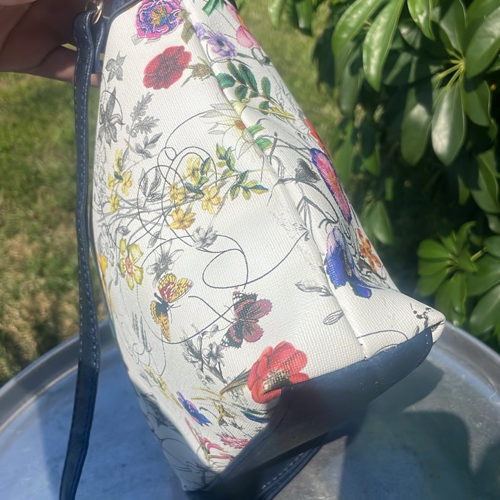 Spring purse - Picture 5 of 14
